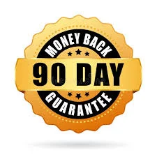 Audifort-supplement-refund-policy