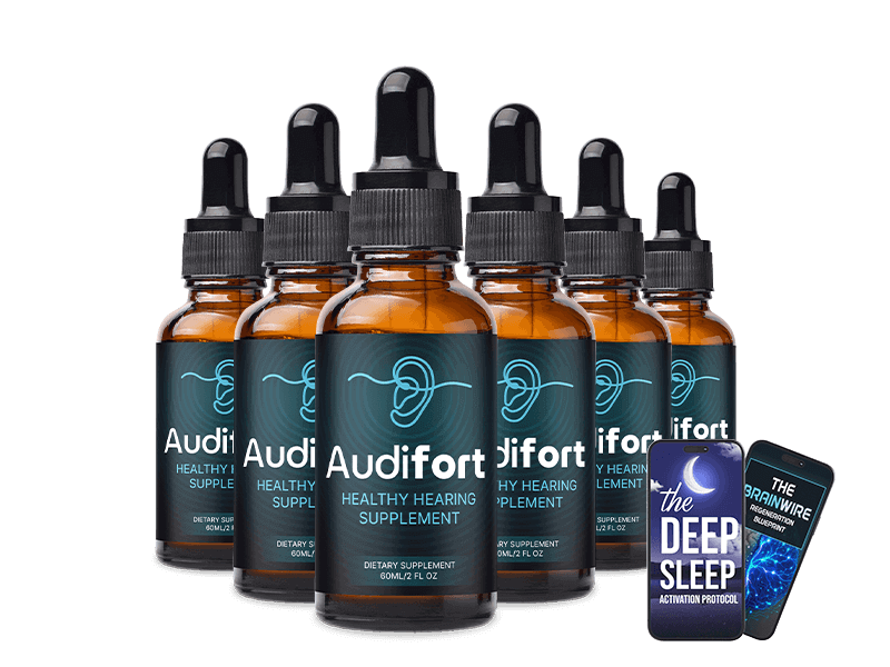 Audifort-supplement-price
